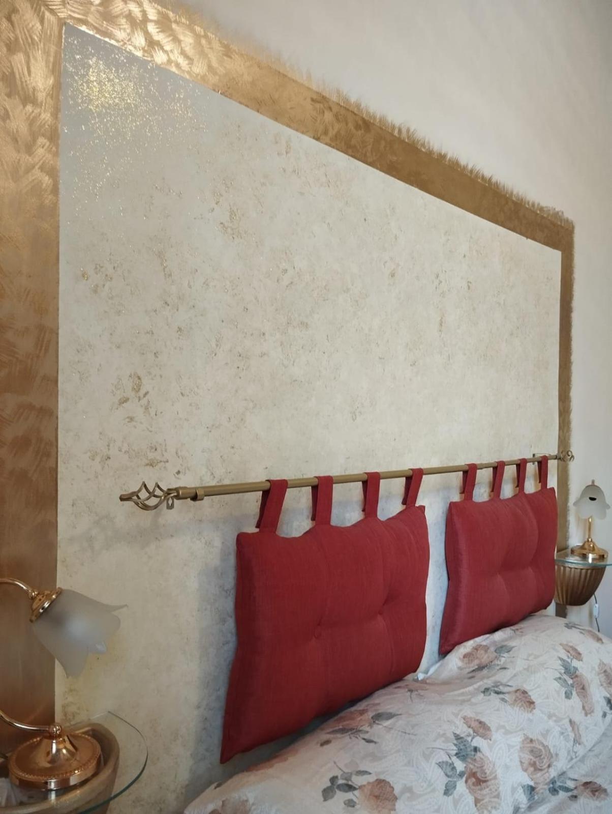 The Family House Livorno Exterior foto