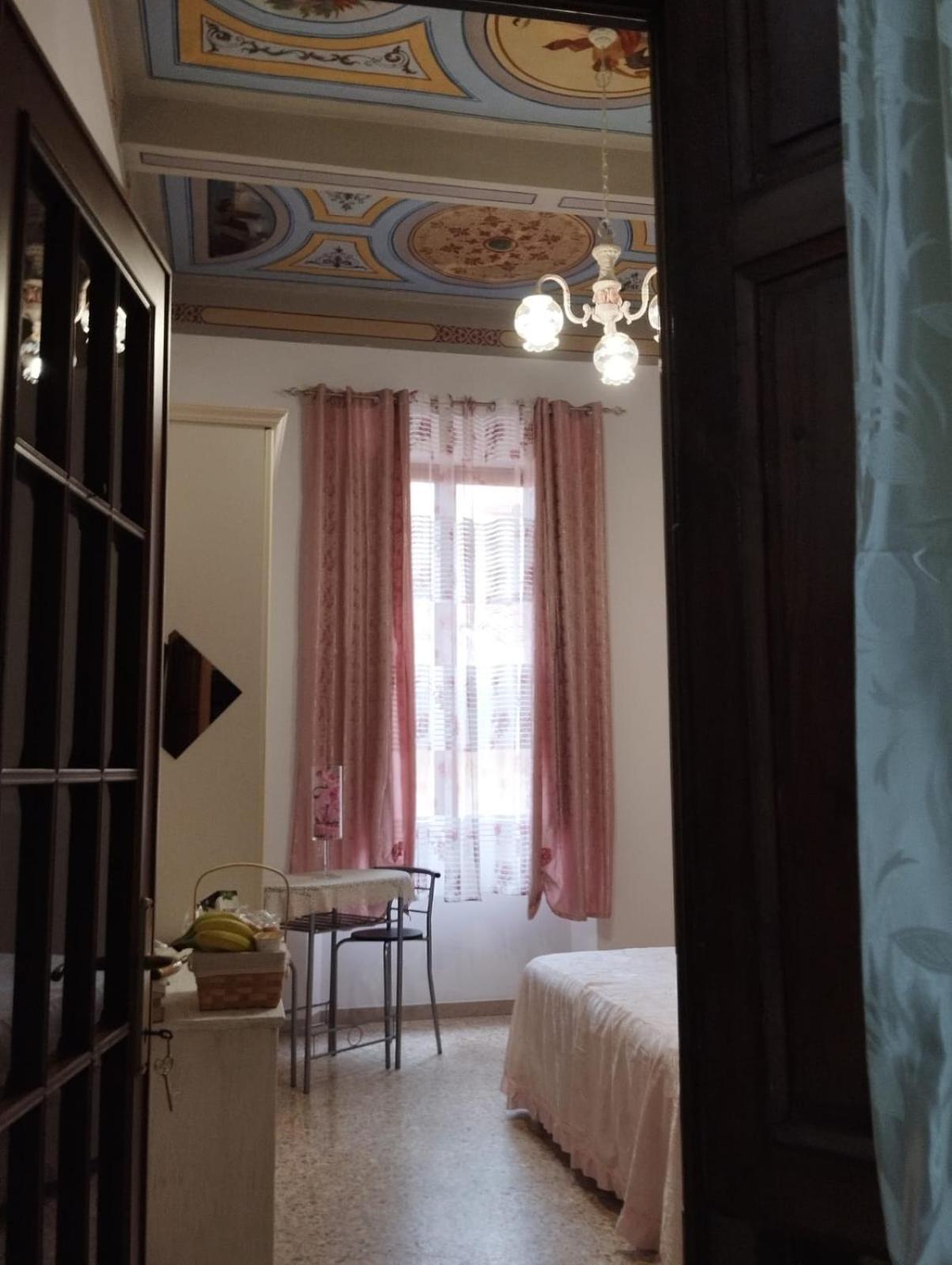 The Family House Livorno Exterior foto